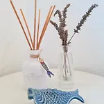Minha Casa Sua Casa - Cozy Little House, Ac & Wifi Дом отдыха Феррагуду