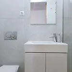 Minha Casa Sua Casa - Cozy Little House, Ac & Wifi 费拉古多