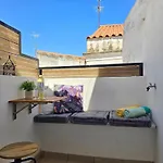 Minha Casa Sua Casa - Cozy Little House, Ac & Wifi *