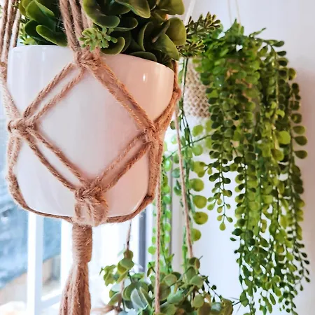 Casa de Férias Minha Casa Sua Casa - Cozy Little House, Ac & Wifi *