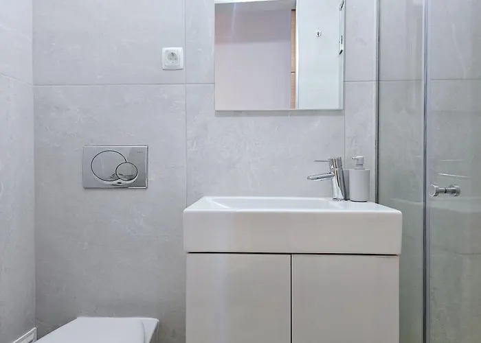 Minha Casa Sua Casa - Cozy Little House, Ac & Wifi フェラグド