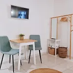Minha Casa Sua Casa - Cozy Little House, Ac & Wifi * フェラグド