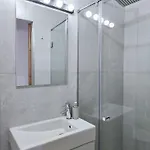 Minha Casa Sua Casa - Cozy Little House, Ac & Wifi *